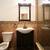 25 Malcolm X Blvd #3, Bed Stuy | Cozy Studio Apartment — $2,292/mo 5 thumbnail