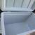 Kansas City Chiefs Coleman Ice Chest With Swim Goggles 3 thumbnail