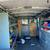 1999 Chevy Express 2500 Cargo Van 13 thumbnail