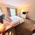 2519 Culver Road | APT 130 | 1 BD/1 BA | Central A/C | Dishwasher | Ir 7 thumbnail