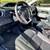 2012 Toyota Prius C Four Premium Package Low Miles Like New 9 thumbnail