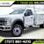2025 Ford Super Duty F450 F 450 F-450 DRW Super Duty F 450 DRW Super D 2 thumbnail