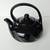Xtrema Swirl Ceramic 2.5 Quart Teapot 1 thumbnail