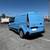 2020 FORD TRANSIT CONNECT XLT CARGO VAN  EXCELLENT CONDITION GOOD DEAL 7 thumbnail