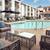 Convenient SDSU location! 2 bed, 2 bath available. Tour today! 10 thumbnail