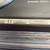 Pioneer PL-L1000 Linear Turntable - Parts or Repair 8 thumbnail