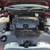 2006 Buick Lucerne CX 10 thumbnail