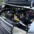 Dodge Conversion Van Low 98K Original Miles In Excellent Condition 11 thumbnail
