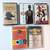 Cassette Tapes Kurtis Blow  Parliament, TLC, Hammer 1 thumbnail