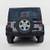 2016 Jeep Wrangler 4x4 4WD SUV Sport Convertible 6 thumbnail