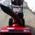 CRAFTSMAN 26" SNOW BLOWER 6 thumbnail