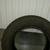 2 FALKEN PRO TOURING A/S P215165R17, 98T,  M and S 2 thumbnail