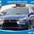 2017 Mitsubishi Outlander Sport ES 2.0  *CLEAN CARFAX* 3 thumbnail
