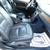 2010 Volvo XC70 3.2 AWD 4dr Wagon 23 thumbnail