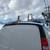 2018 CHEVROLET EXPRESS CARGO 2500 QUIGLEY VAN 4X4 3/4 TON 6.0L V8 194K 11 thumbnail