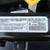 2014 Dodge Grand Caravan SXT 4dr Mini Van 20 thumbnail