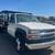 2003 Chevy Flat Bed 3 thumbnail