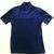 6 Brand New Women’s Small Summer Tops Lot 3 thumbnail