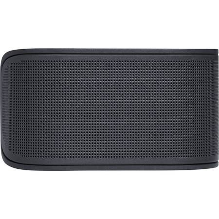 New JBL 3D SOUND BARS MODEL BAR 300 - $250 (delray beach)63471286082817123