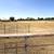🛑9517 Weedpatch Hwy Lamont, Ca 93241 🛑- FOR SALE 7 thumbnail