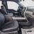 2020 Ford Super Duty F-250 SRW LARIAT Call (970) 659-1689 21 thumbnail
