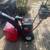 Troy-Bilt - Two Stage Snow Thrower - Storm 2620 1 thumbnail