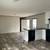 $1399/mo 3-BED 2-BATH + SECURITY DEPOSITS STARTING at $1399 & UP 4 thumbnail