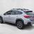2022 Subaru Crosstrek Sport AWD All Wheel Drive SUV 8 thumbnail