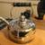Simplex Kensington No 3 Whistling Tea Kettle 1 thumbnail