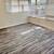 Rarely available unit in triplex walk to Kellogg Beach. 10 thumbnail
