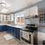 Large Home on a Family-Friendly Neighbourhood 24 thumbnail