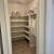 Spacious 2 Bedroom with W/D - Move in by 9/12 get Sept / Oct FREE! 3 thumbnail