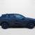 2023 Honda HR-V  Sport SUV 4 thumbnail