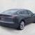 2018 Tesla Model 3 AWD All Wheel Drive Electric Long Range Battery 4-door Mid-Si 5 thumbnail