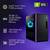 Alienware Aurora Gaming Desktop ACT1250 - Brand new/Unopened 1 thumbnail