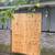 3 bed / 2 bath / 1540 Sqft. SF FIXER-UPPER Home  -- Easton, IL 11 thumbnail
