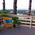 ***BREATHTAKING PROPERTY - BEDROOM FOR RENT*** 13 thumbnail