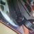 Snowboard Palmer Crown Le/w. bindings 4 thumbnail