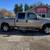 2005 Ford F250 Super Duty Crew Cab - $3000.00 DN or DISCOUNTED CASH PR 9 thumbnail