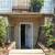 Condo for Sale: 1048 Brixton Ct A Sterling VA 20164 2 thumbnail