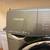 Samsung electric dryer 7 thumbnail