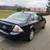 2008 FORD TAURUS 3 thumbnail