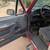 1992 Ford F250 XLT 7 thumbnail