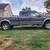 Studded bulletproof 2006 f250 4dr 4wd 4 thumbnail