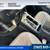 2023 Ford Explorer 4WD 4D Sport Utility / SUV Limited 4 thumbnail