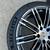 2012-2019 Porsche Carrera 911 Turbo S Wheels Rims Tires 4S GTS Targa 8 thumbnail