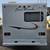 Four Winds 23U Class C Motorhome Only 20K Miles! Sleeps 6! Ford V10! 21 thumbnail