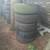 265/75R16 tires 10 ply 3 thumbnail