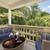 Autumn skies and pumpkin pie enjoy them @ Breckenridge Villas 1!! 8 thumbnail