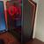 CyberPowerPC Gamer Xtreme Gaming PC 1 thumbnail